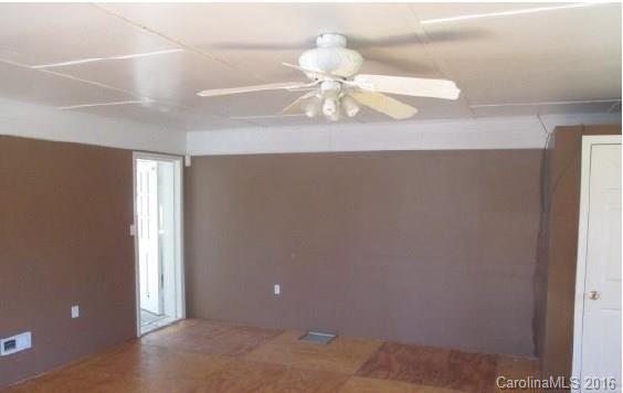 Brandonwood - Residential