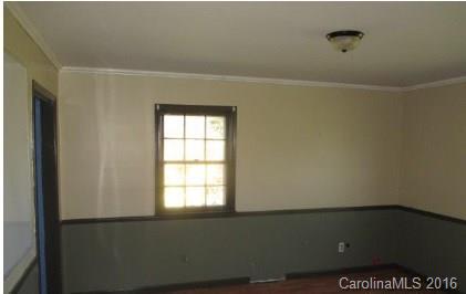 Brandonwood - Residential