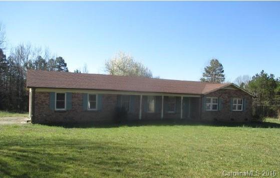 Brandonwood - Residential