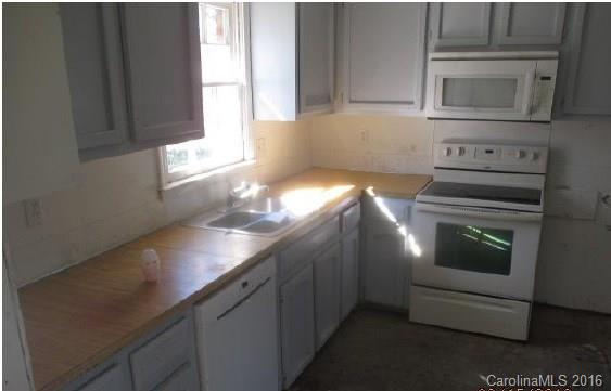 Brandonwood - Residential