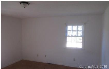 Brandonwood - Residential