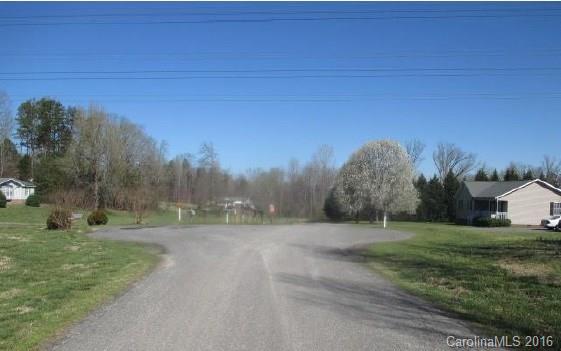 Brandonwood - Residential