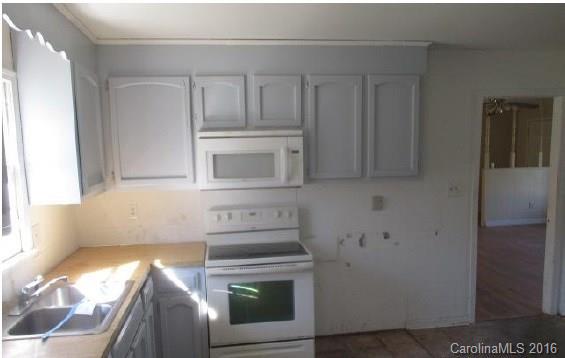 Brandonwood - Residential