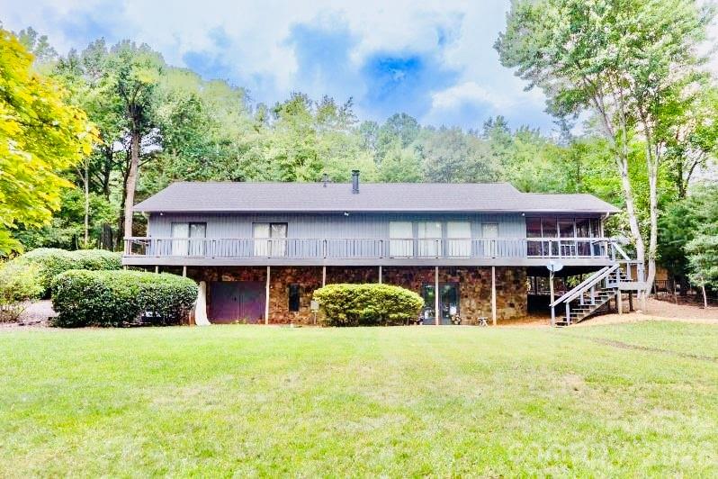 16231 Weatherly Way