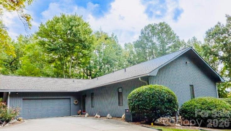 16231 Weatherly Way