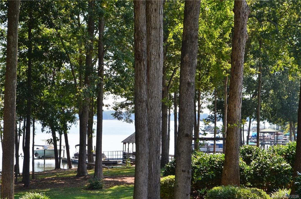 Yacht Cove - Residential