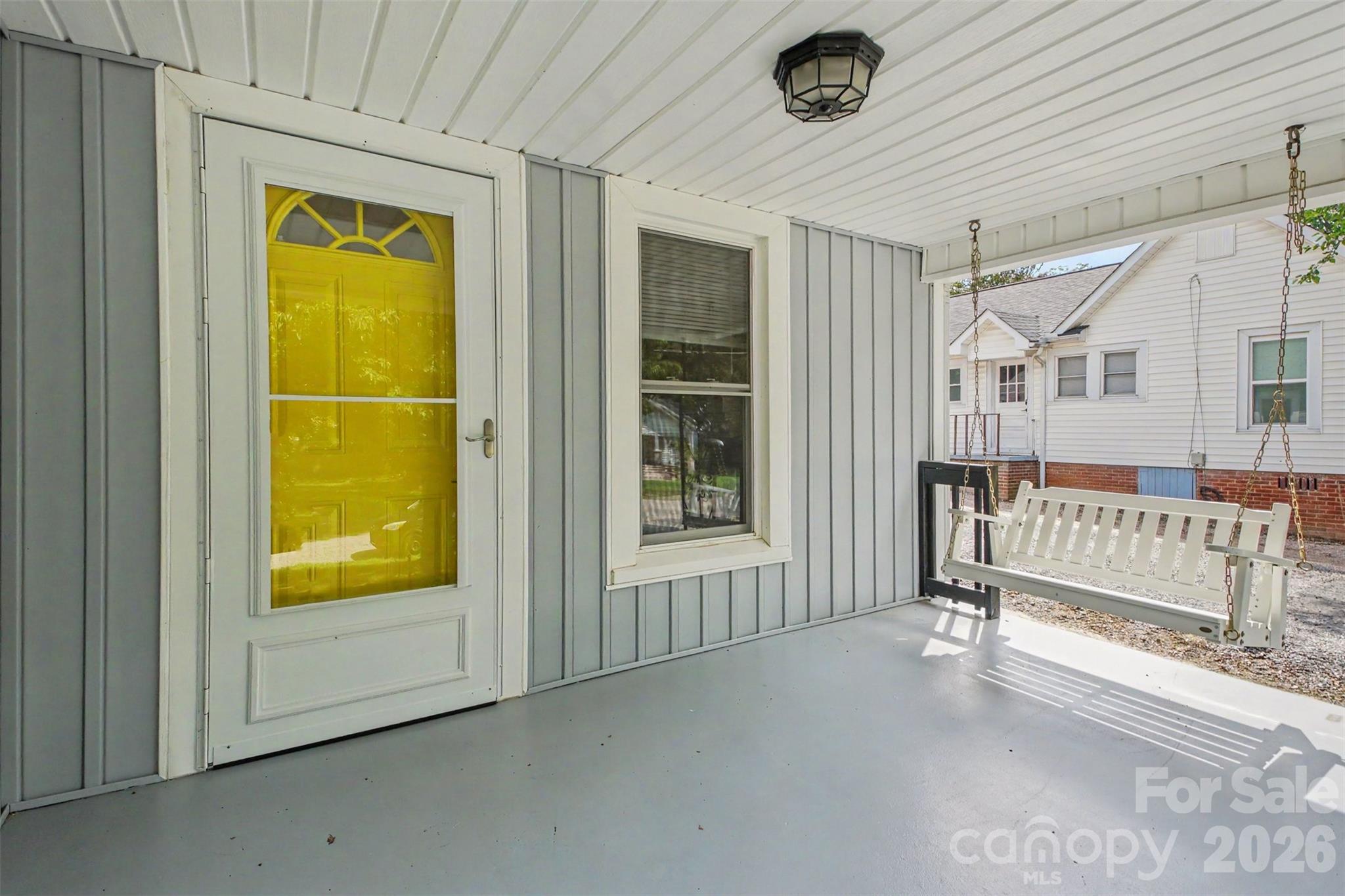 1104 Venus Street