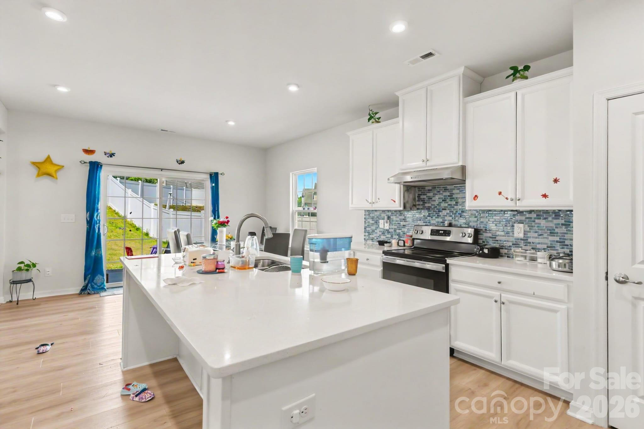 The Farm At Riverpointe - Residential