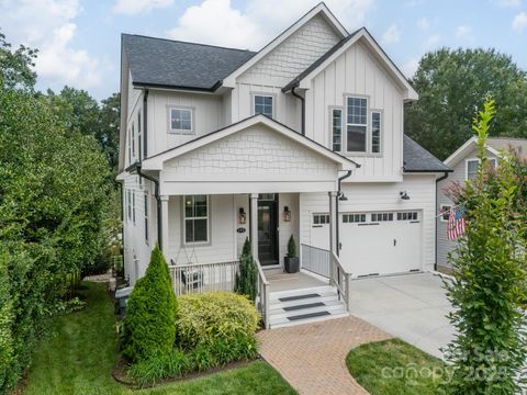 Photo of 115 Bryant Street, Belmont, NC 28012 (MLS # 4295755)