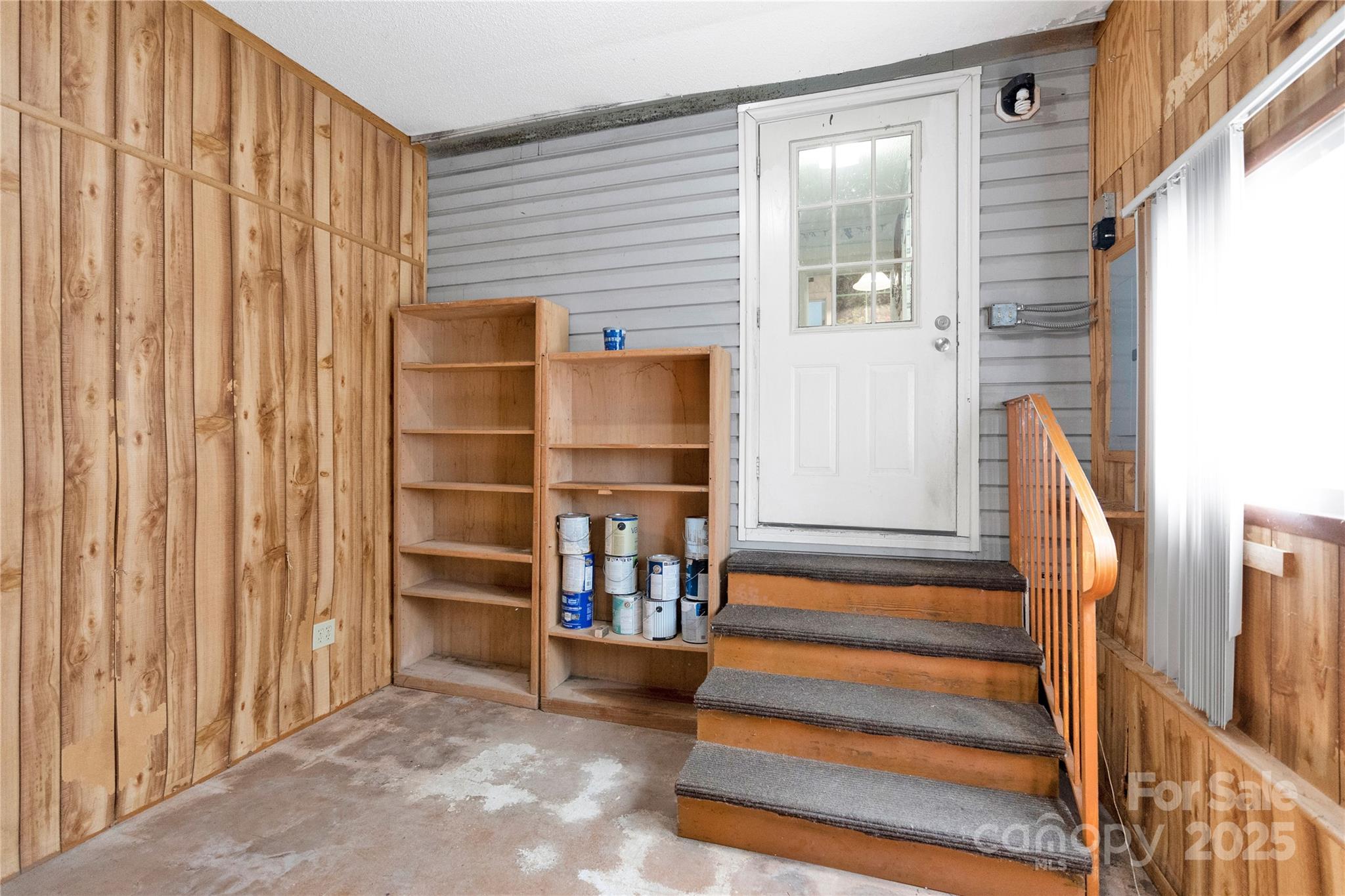 Southwoods - Residential