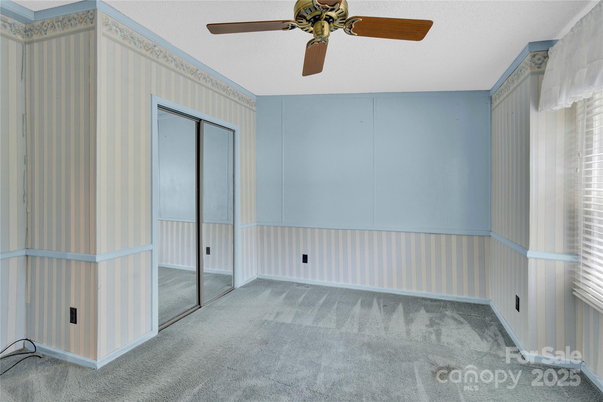 Southwoods - Residential