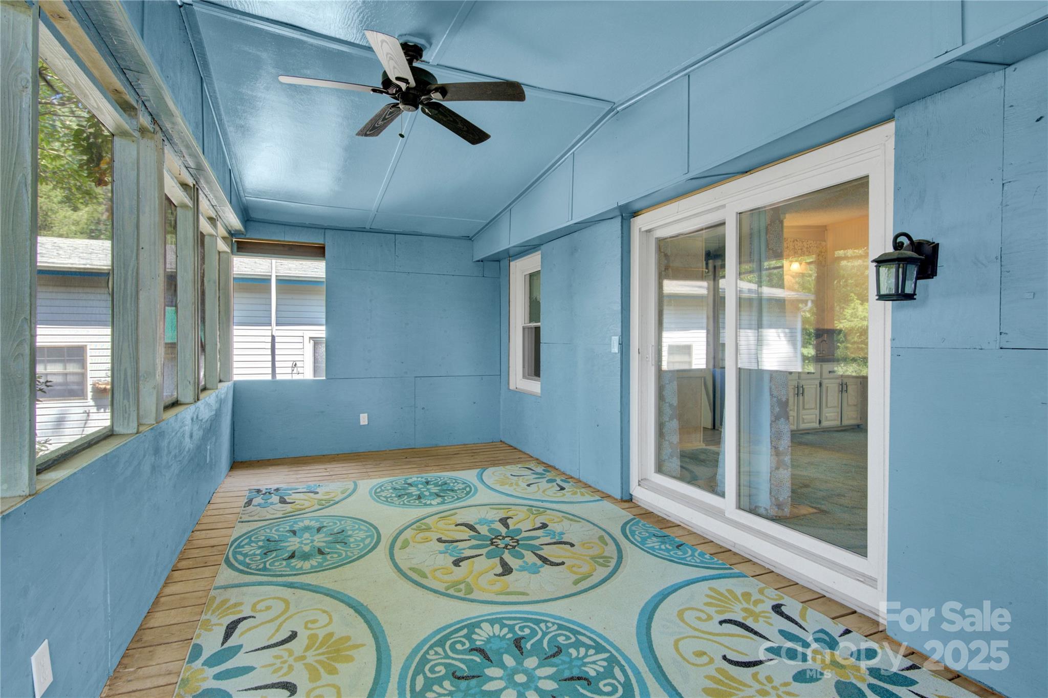 Southwoods - Residential