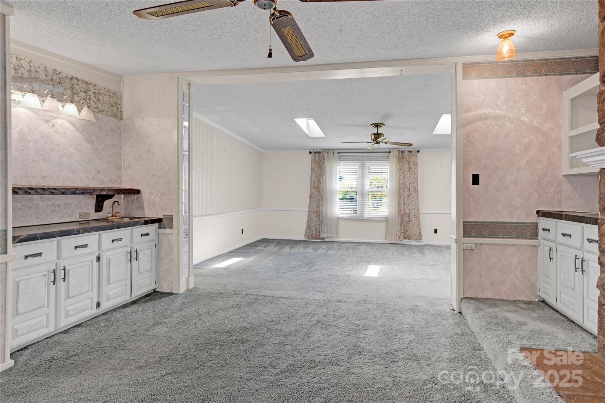 Southwoods - Residential