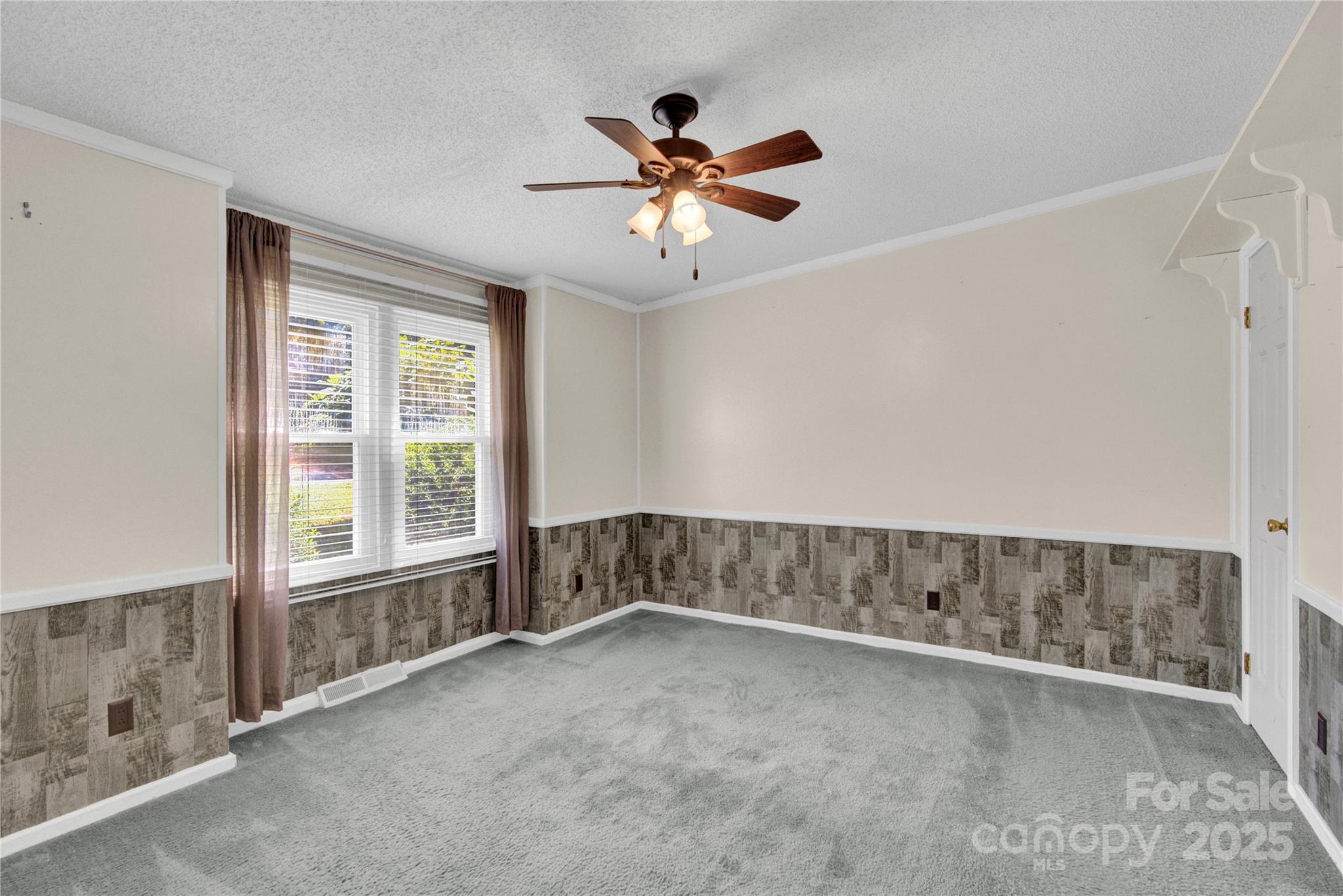 Southwoods - Residential