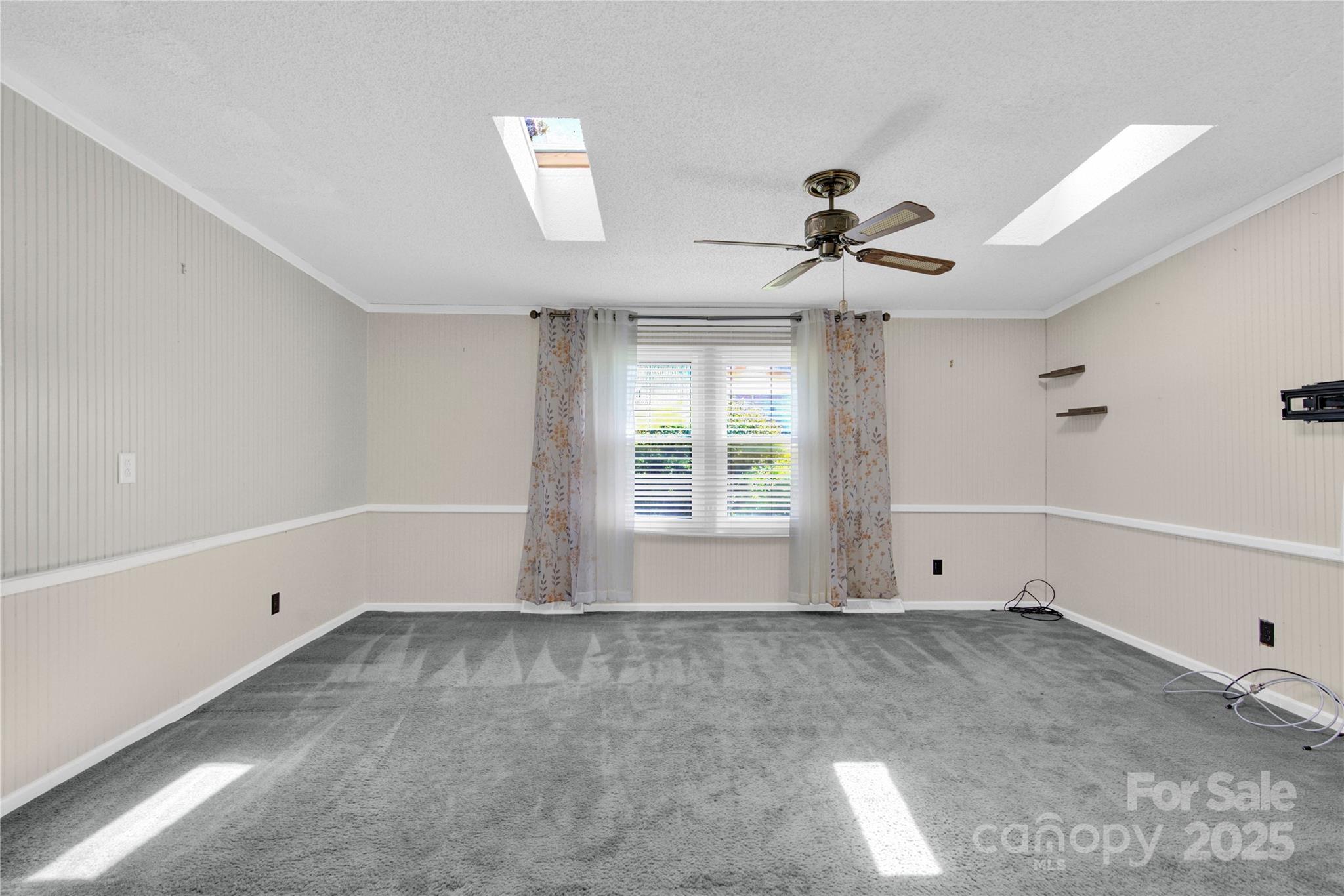 Southwoods - Residential