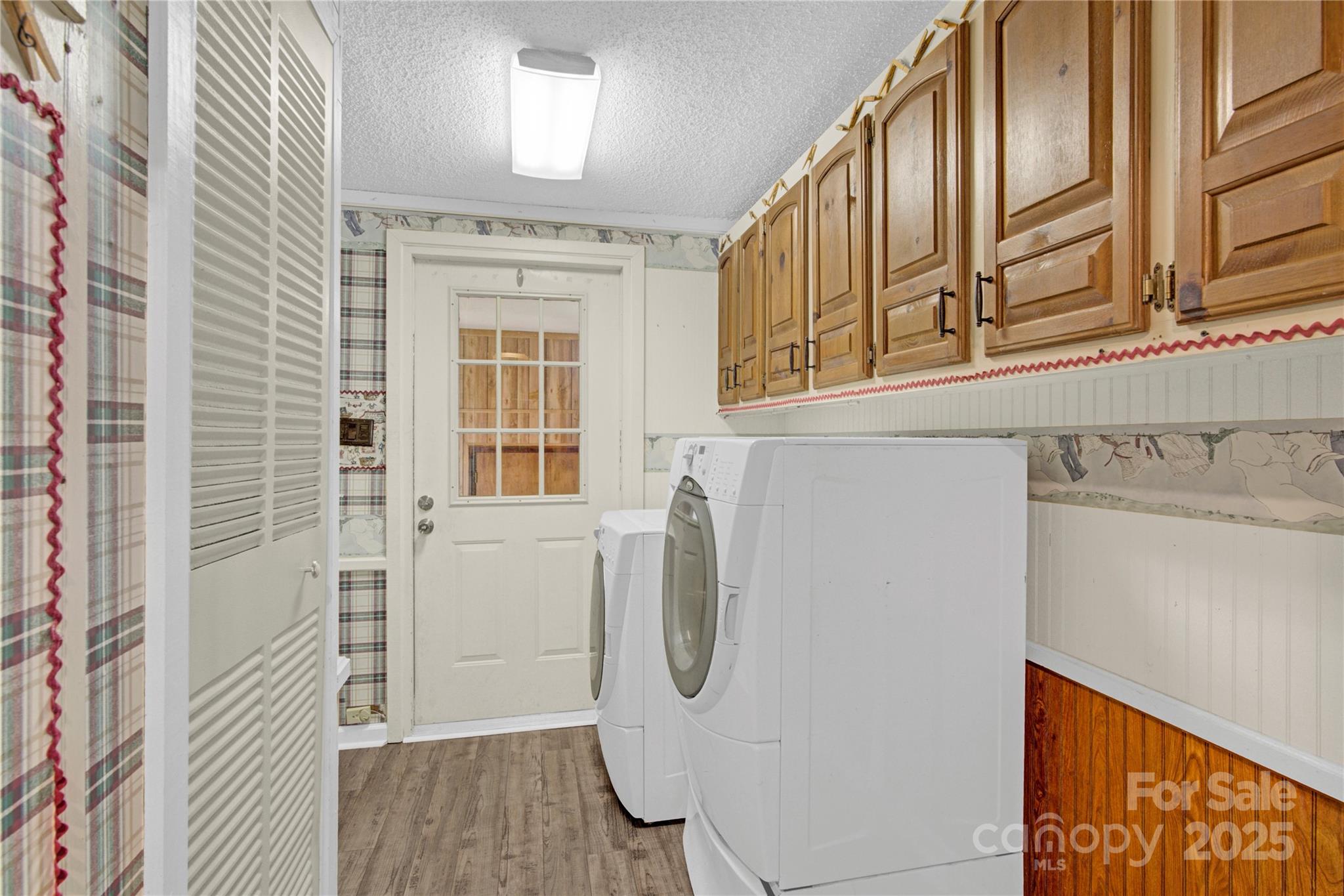 Southwoods - Residential