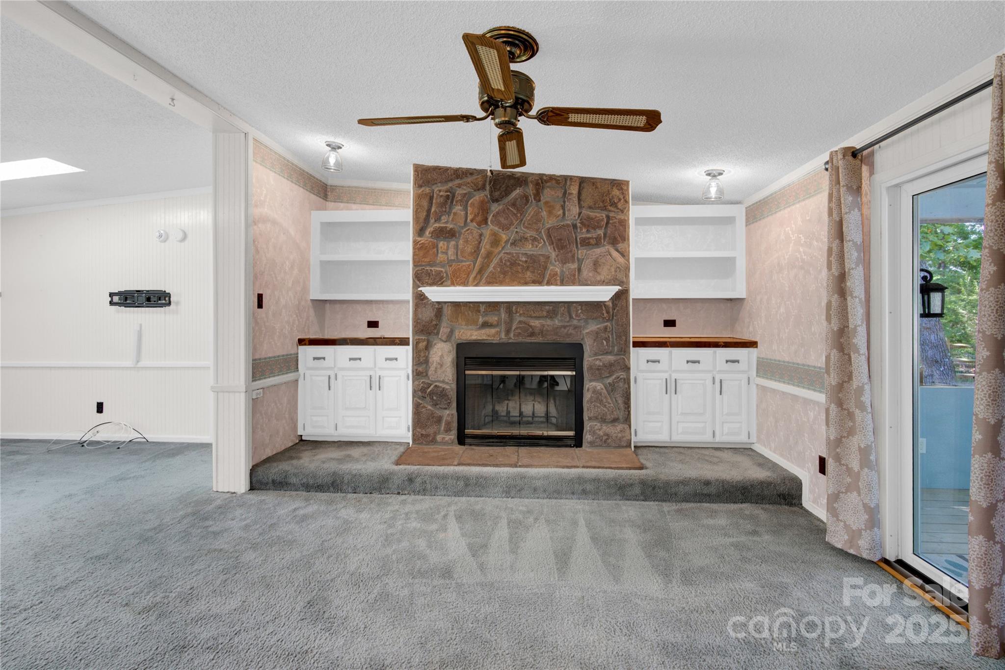 Southwoods - Residential