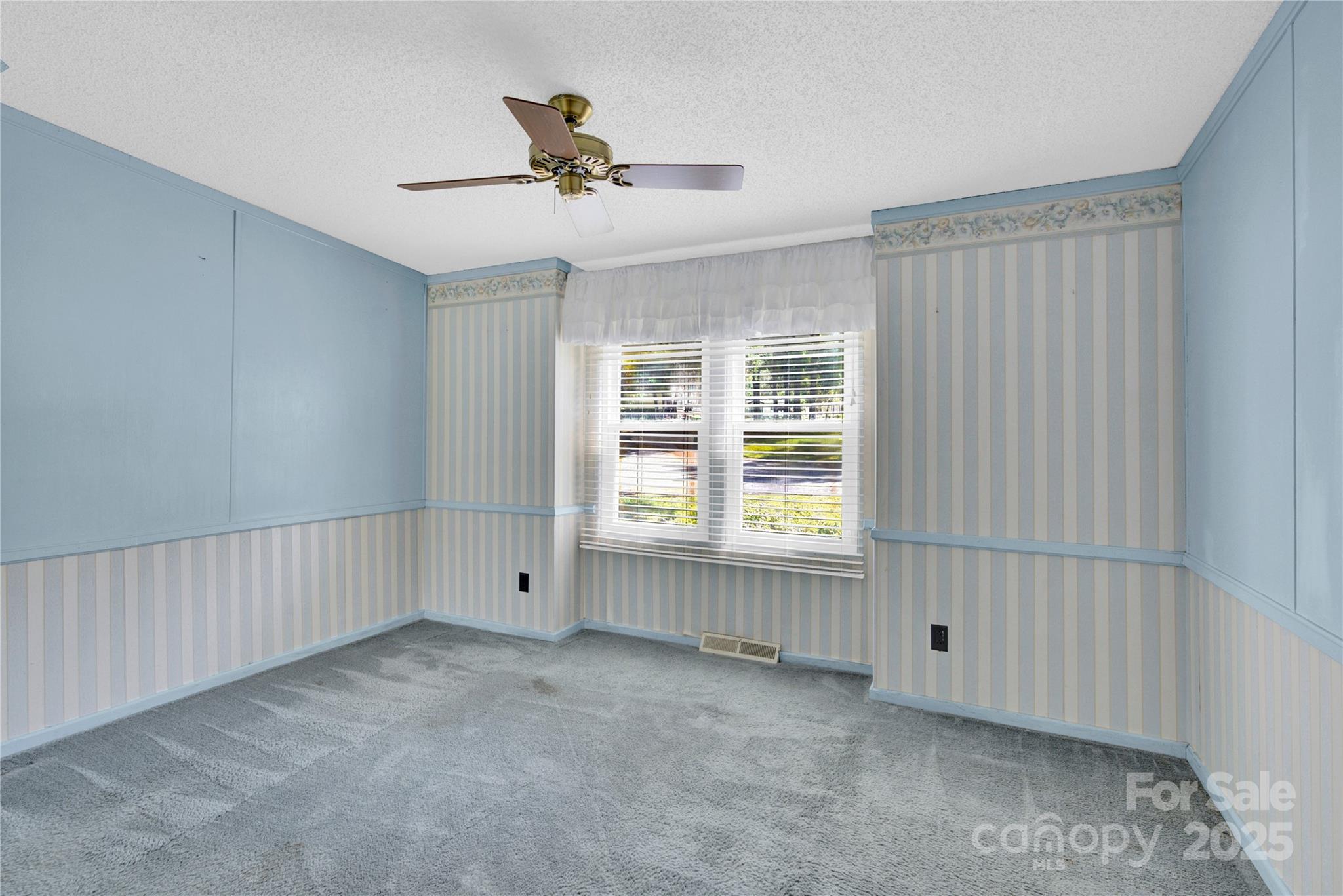 Southwoods - Residential