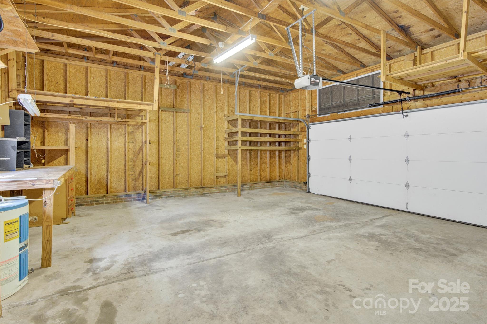 Southwoods - Residential