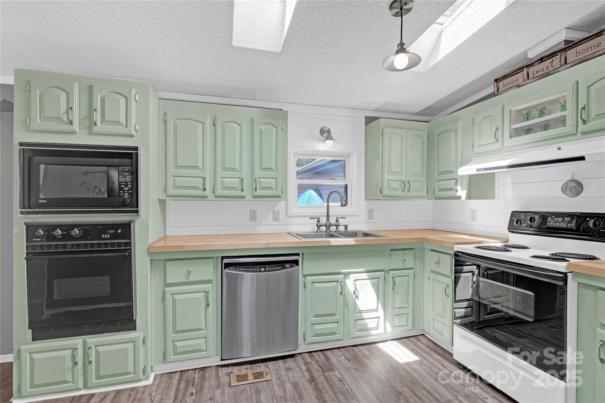 Southwoods - Residential