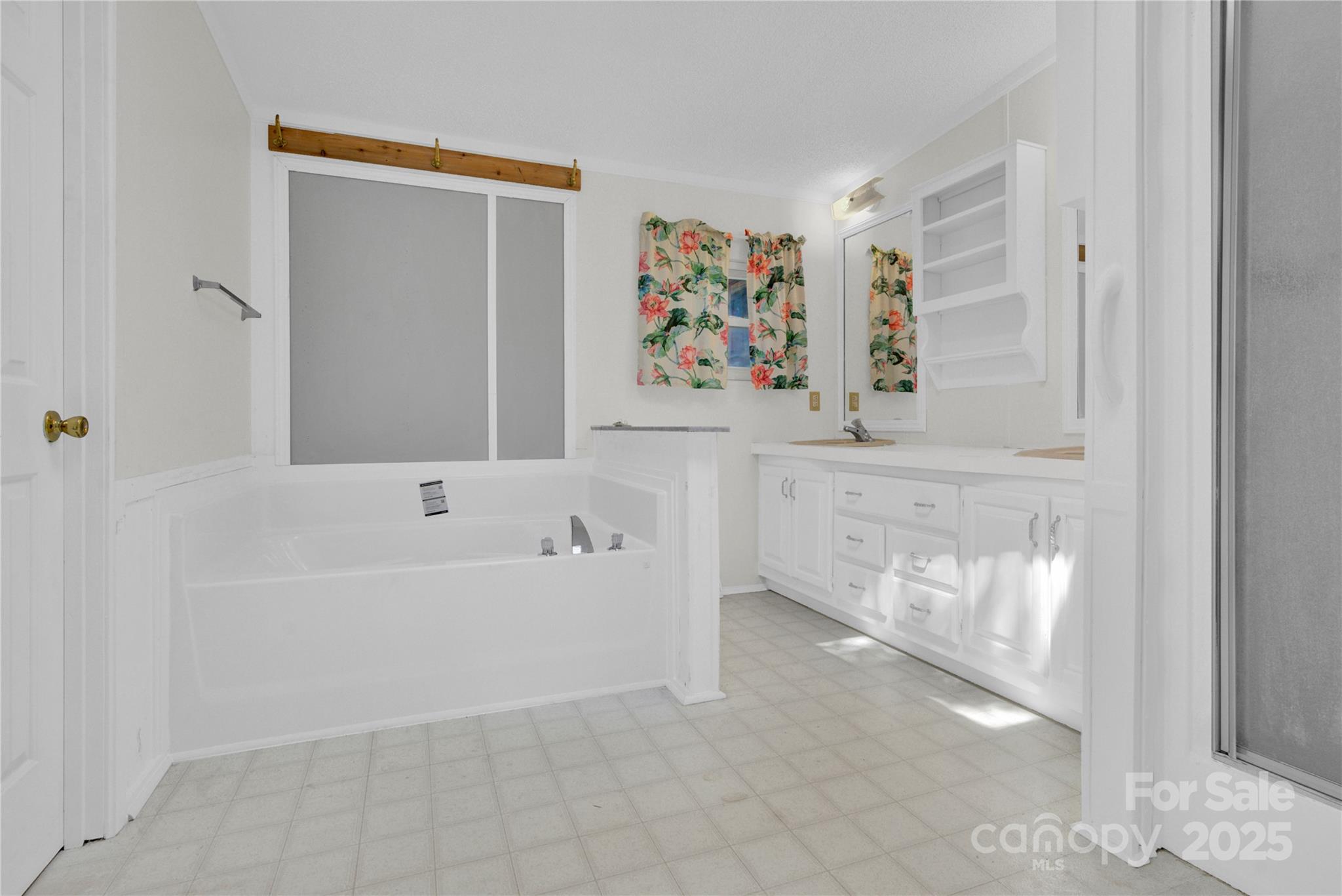 Southwoods - Residential