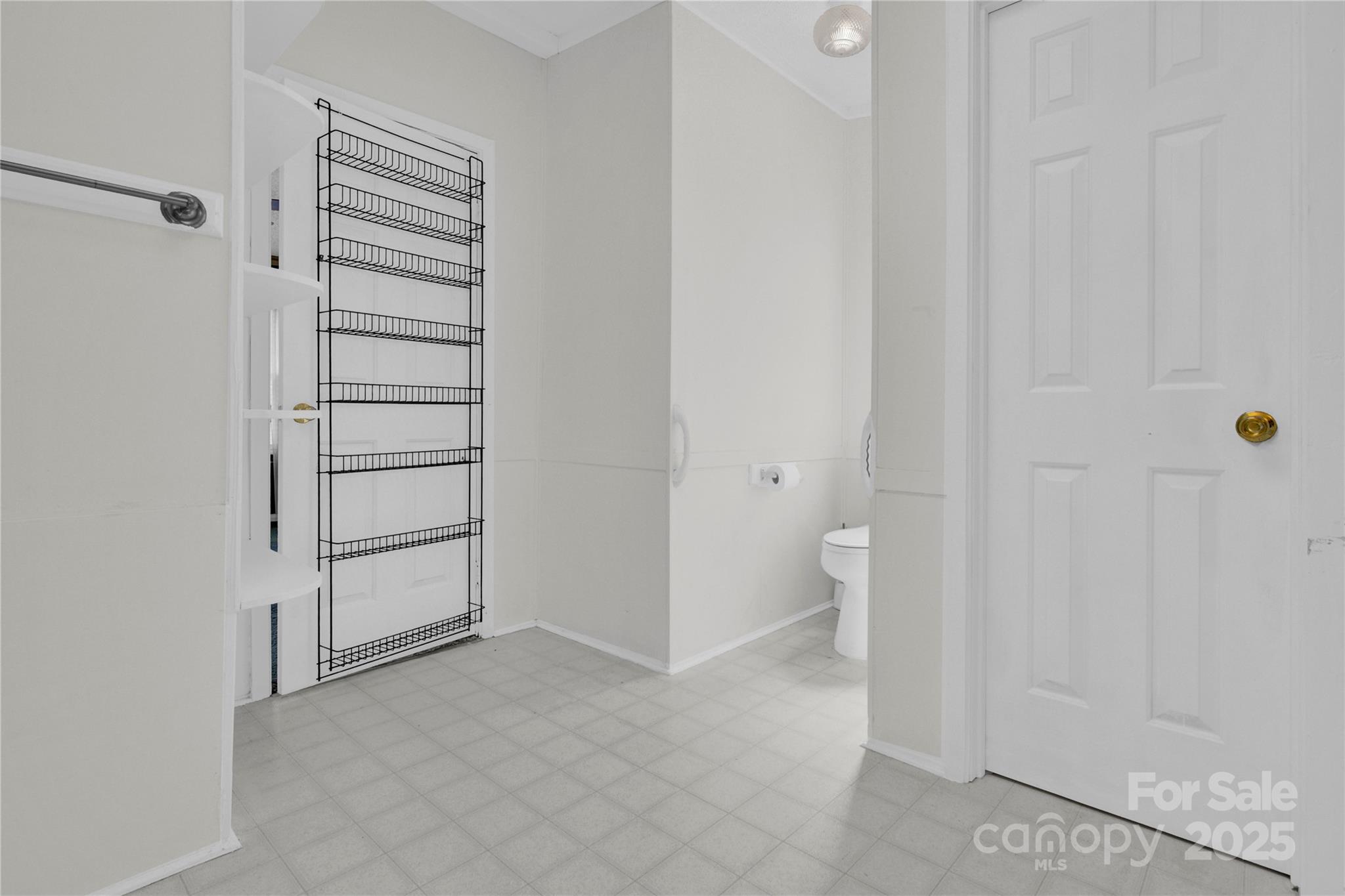 Southwoods - Residential