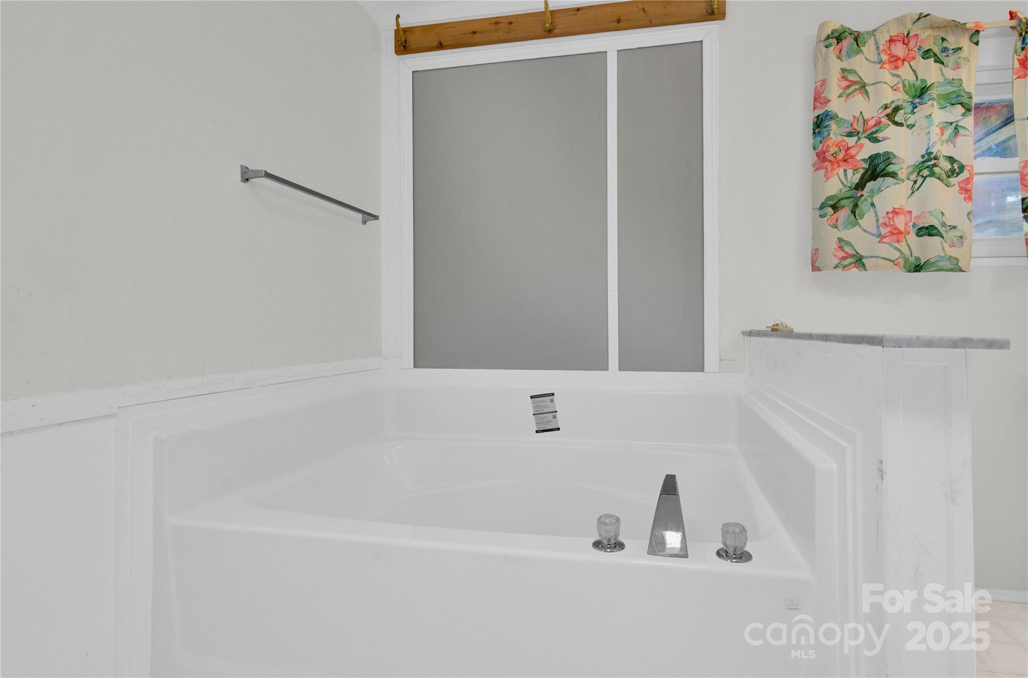 Southwoods - Residential