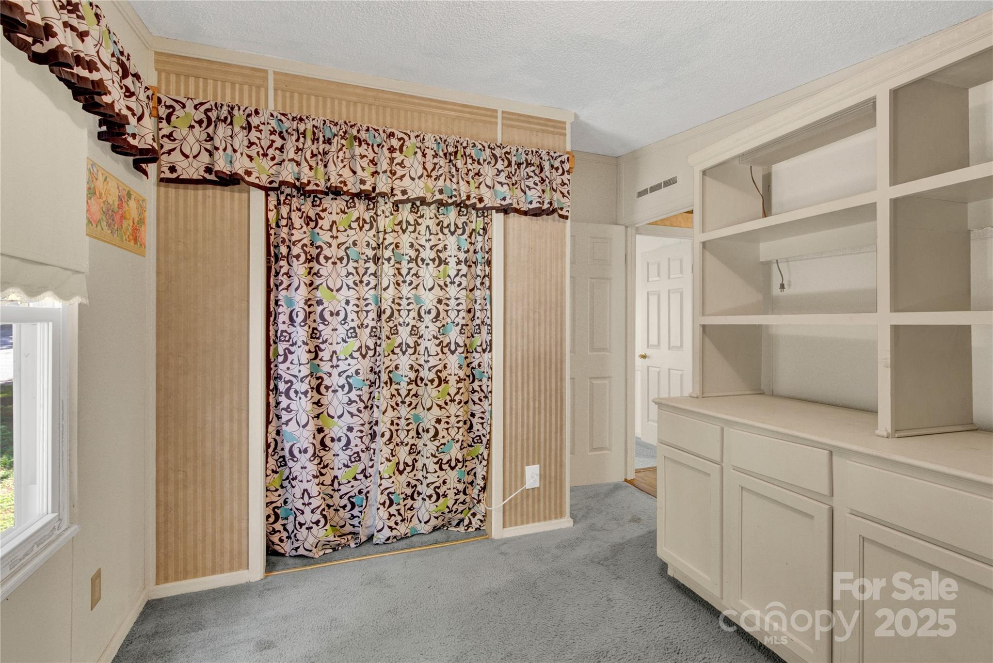 Southwoods - Residential