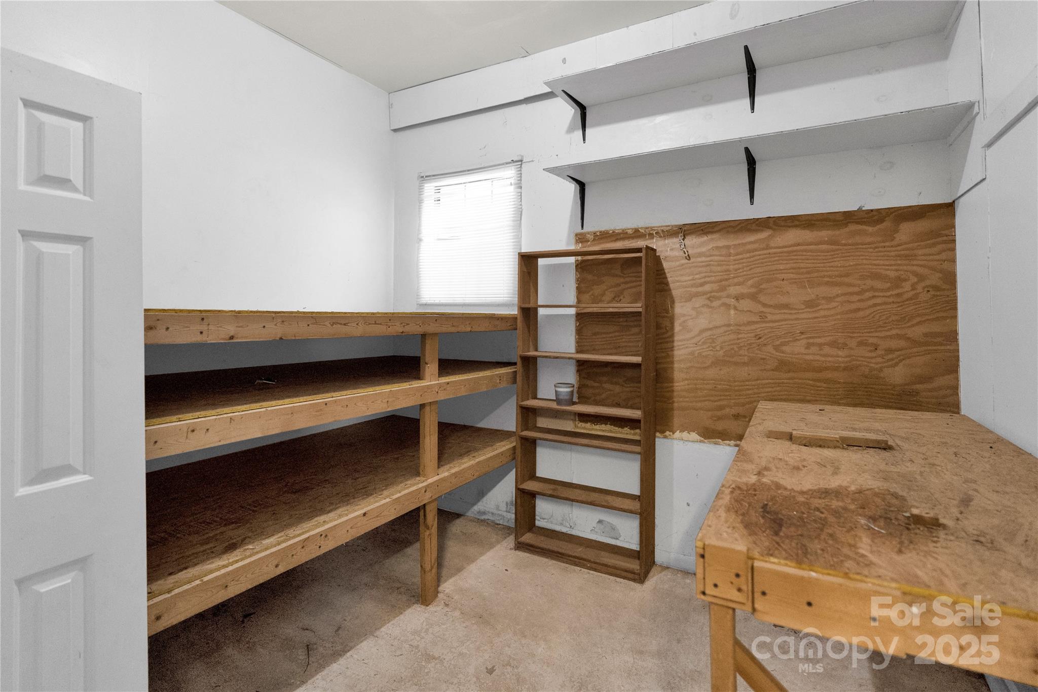 Southwoods - Residential