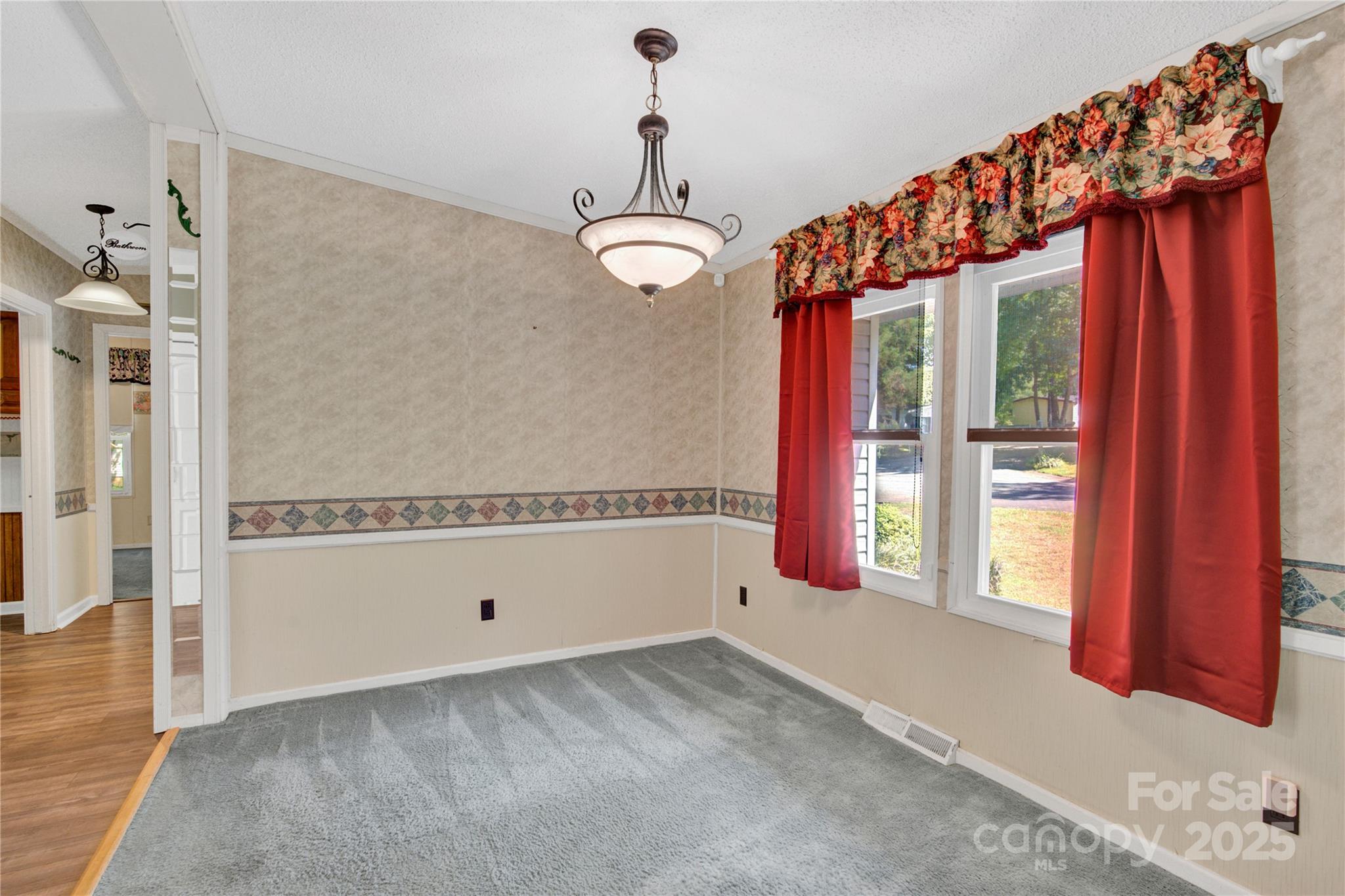 Southwoods - Residential