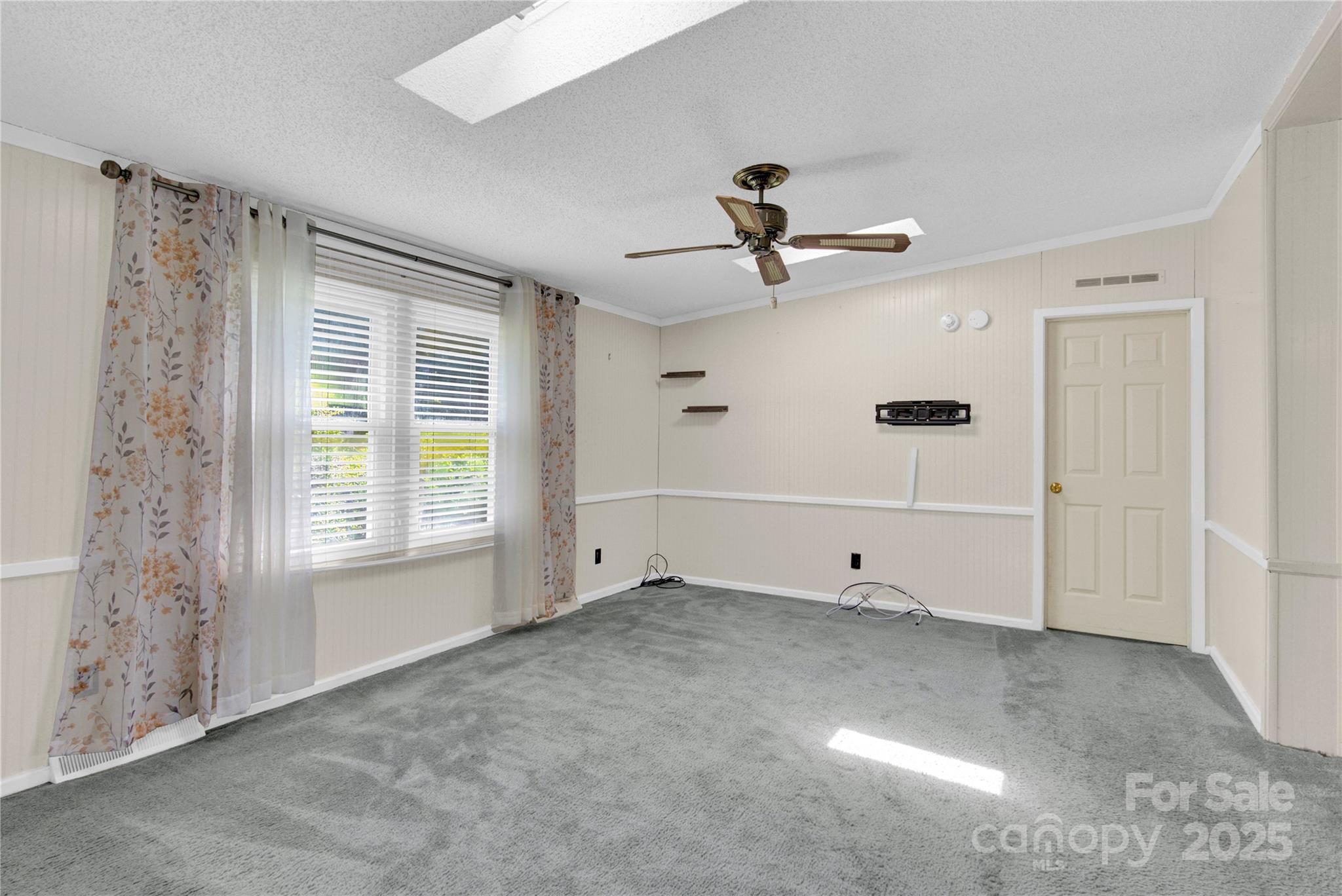 Southwoods - Residential