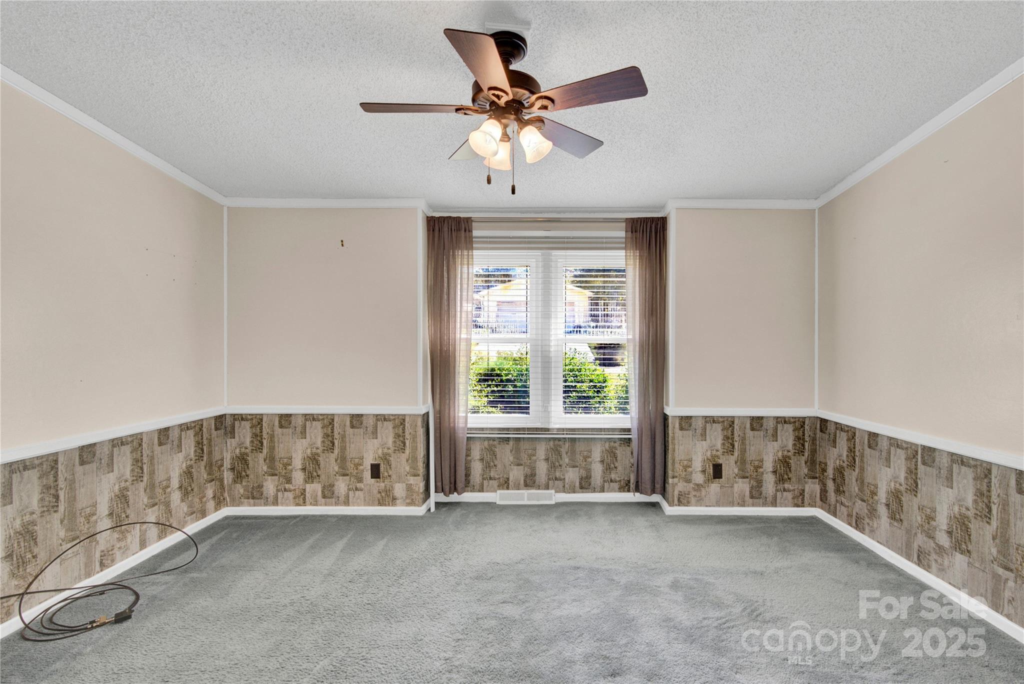 Southwoods - Residential