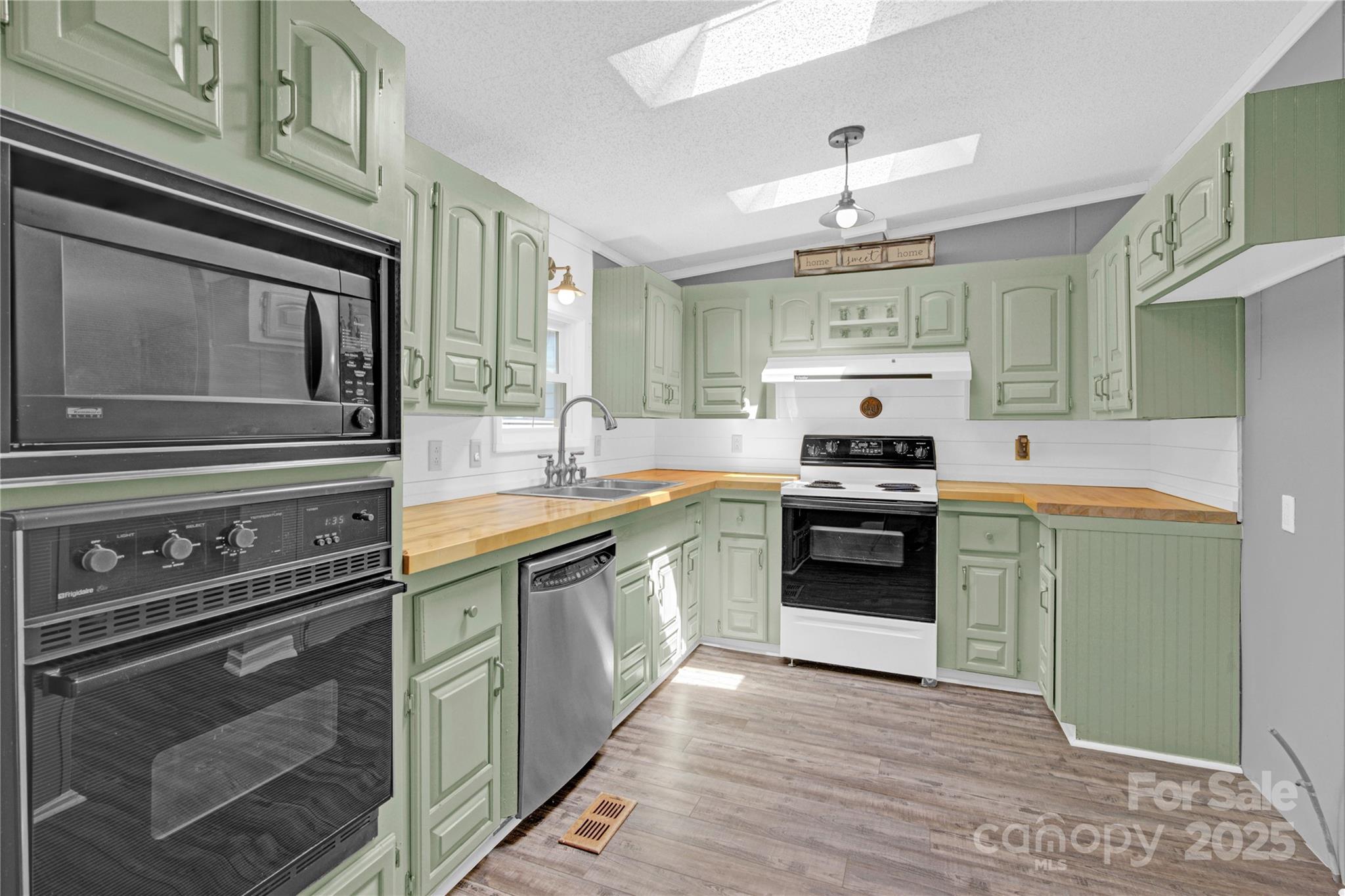 Southwoods - Residential