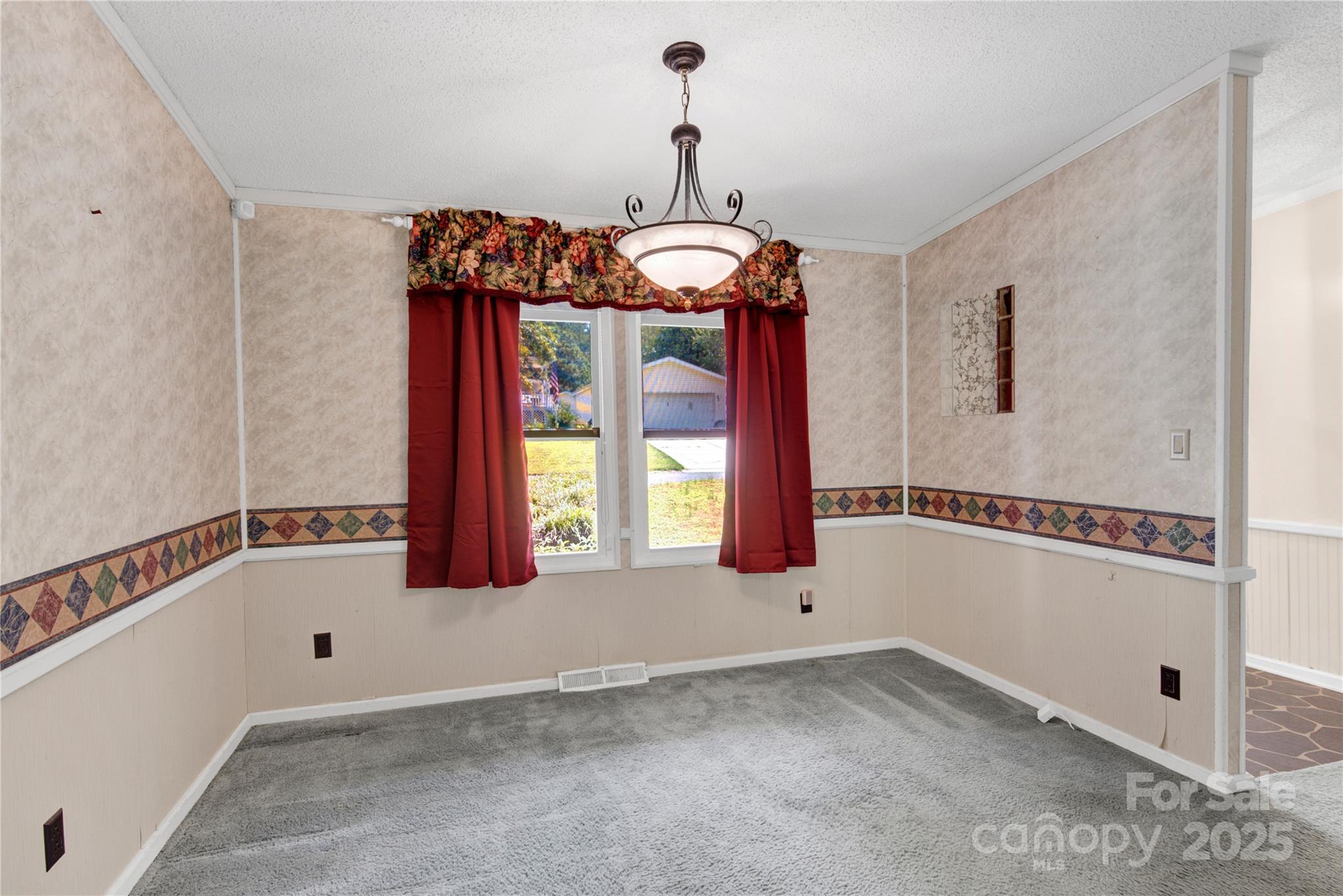 Southwoods - Residential