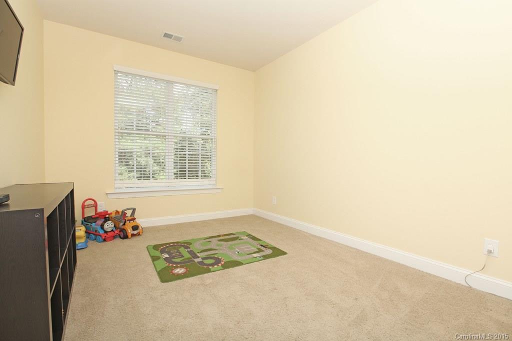 Beckett - Residential