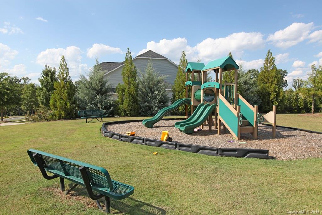 Beckett - Residential