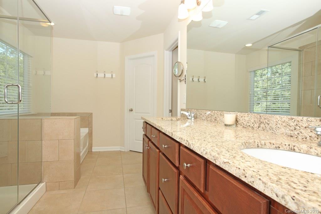 Beckett - Residential