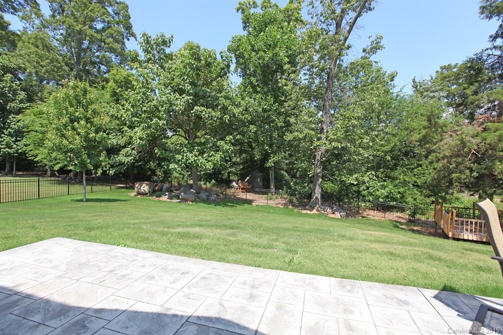 Beckett - Residential