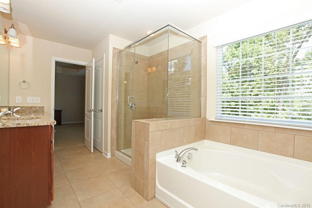 Beckett - Residential