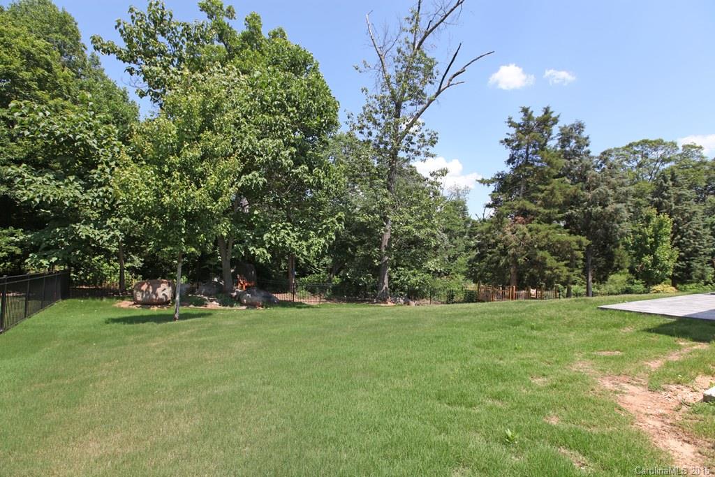 Beckett - Residential