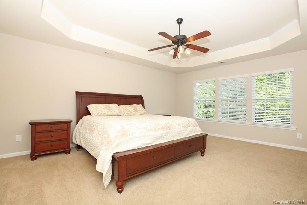 Beckett - Residential