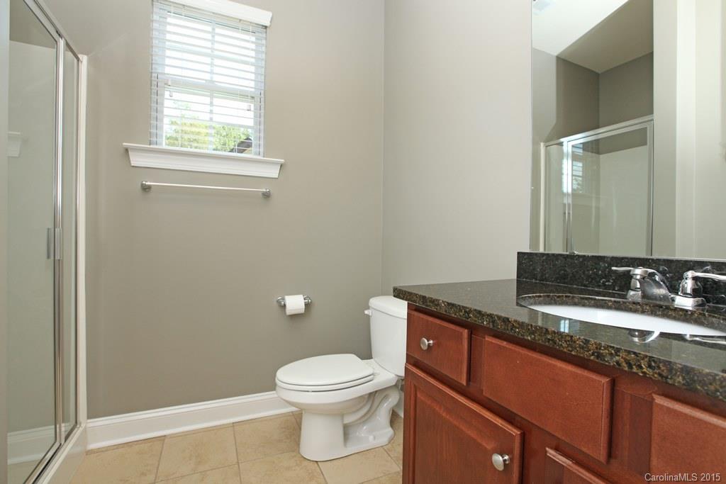 Beckett - Residential