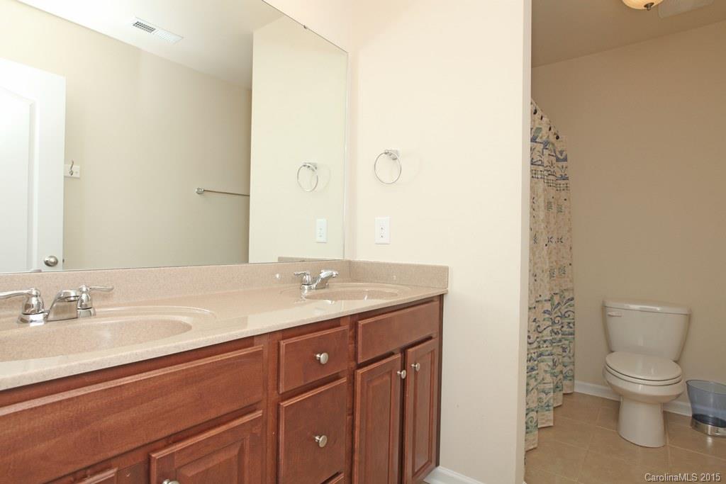 Beckett - Residential