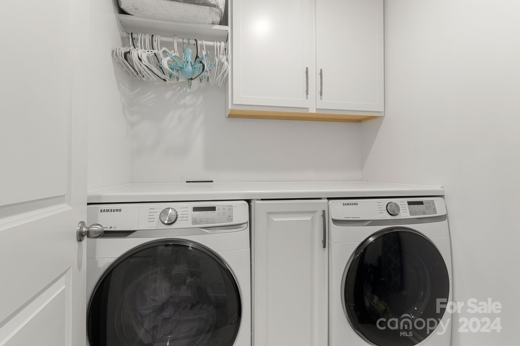 The Village At Ivy Ridge - Residential