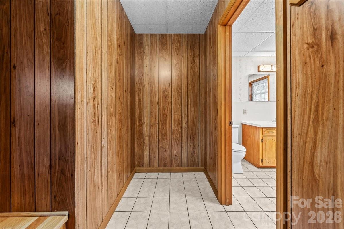 Holly Hills - Residential