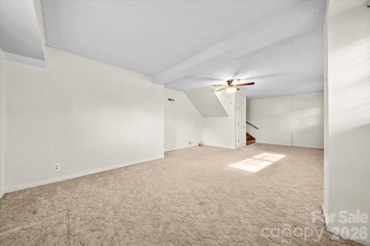 Holly Hills - Residential