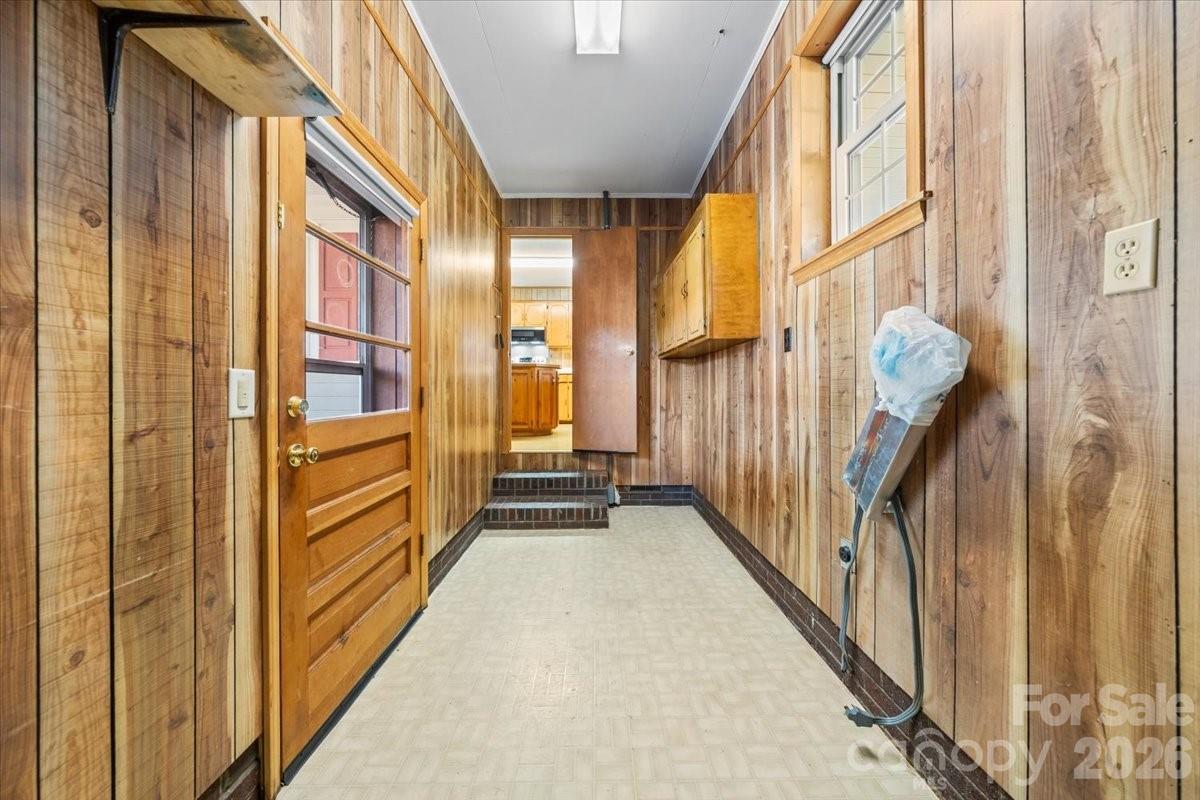 Holly Hills - Residential