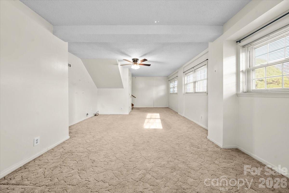 Holly Hills - Residential