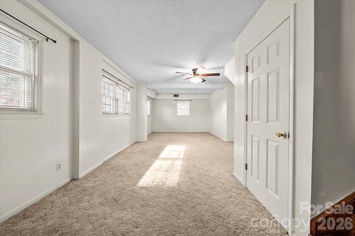 Holly Hills - Residential