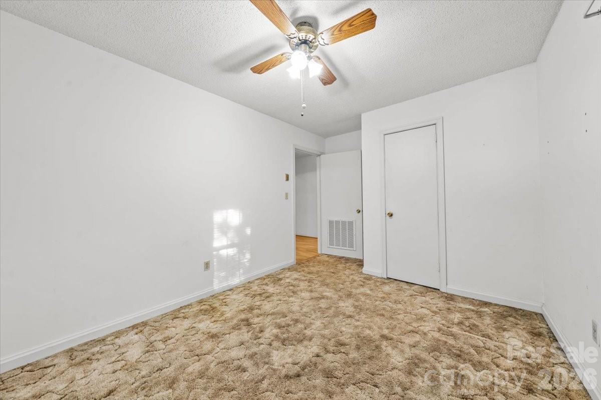 Holly Hills - Residential